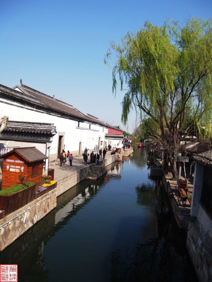 美妙夏季拼图